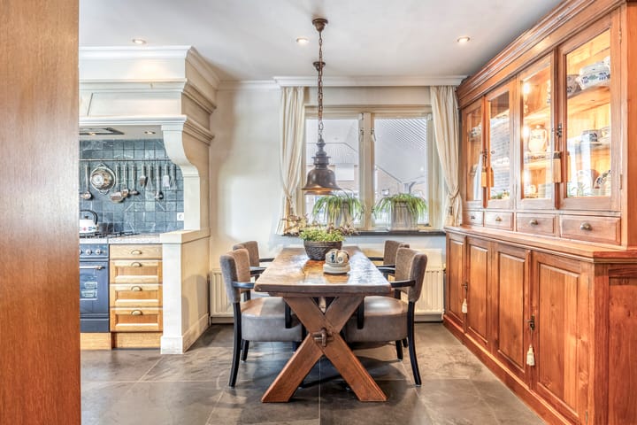 Foto 16 van Ouverturestraat 31