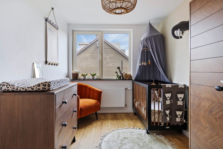 Foto 29 van J.P. Grootstraat 3