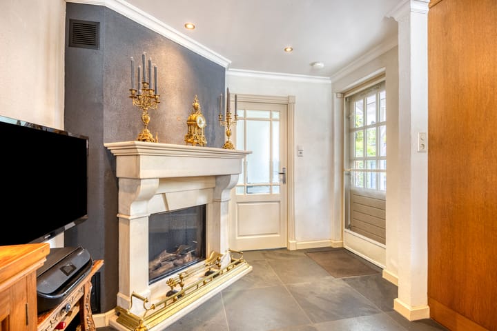 Foto 17 van Ouverturestraat 31