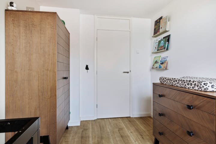 Foto 30 van J.P. Grootstraat 3