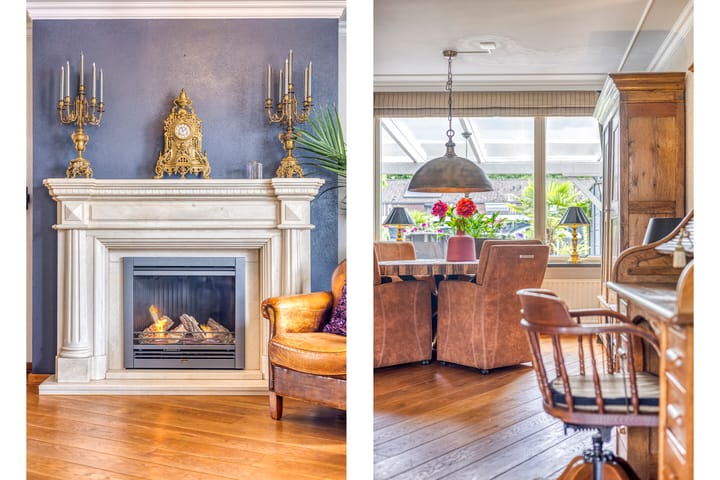 Foto 18 van Ouverturestraat 31