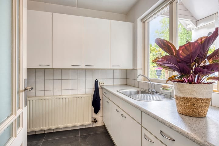 Foto 19 van Ouverturestraat 31