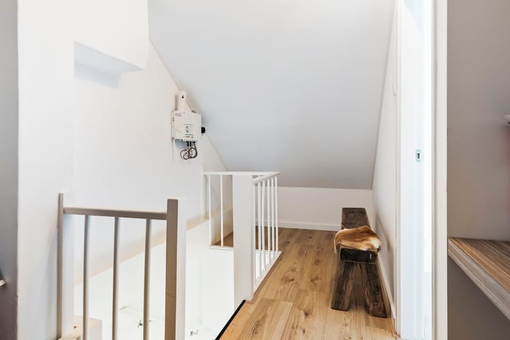 Foto 31 van J.P. Grootstraat 3