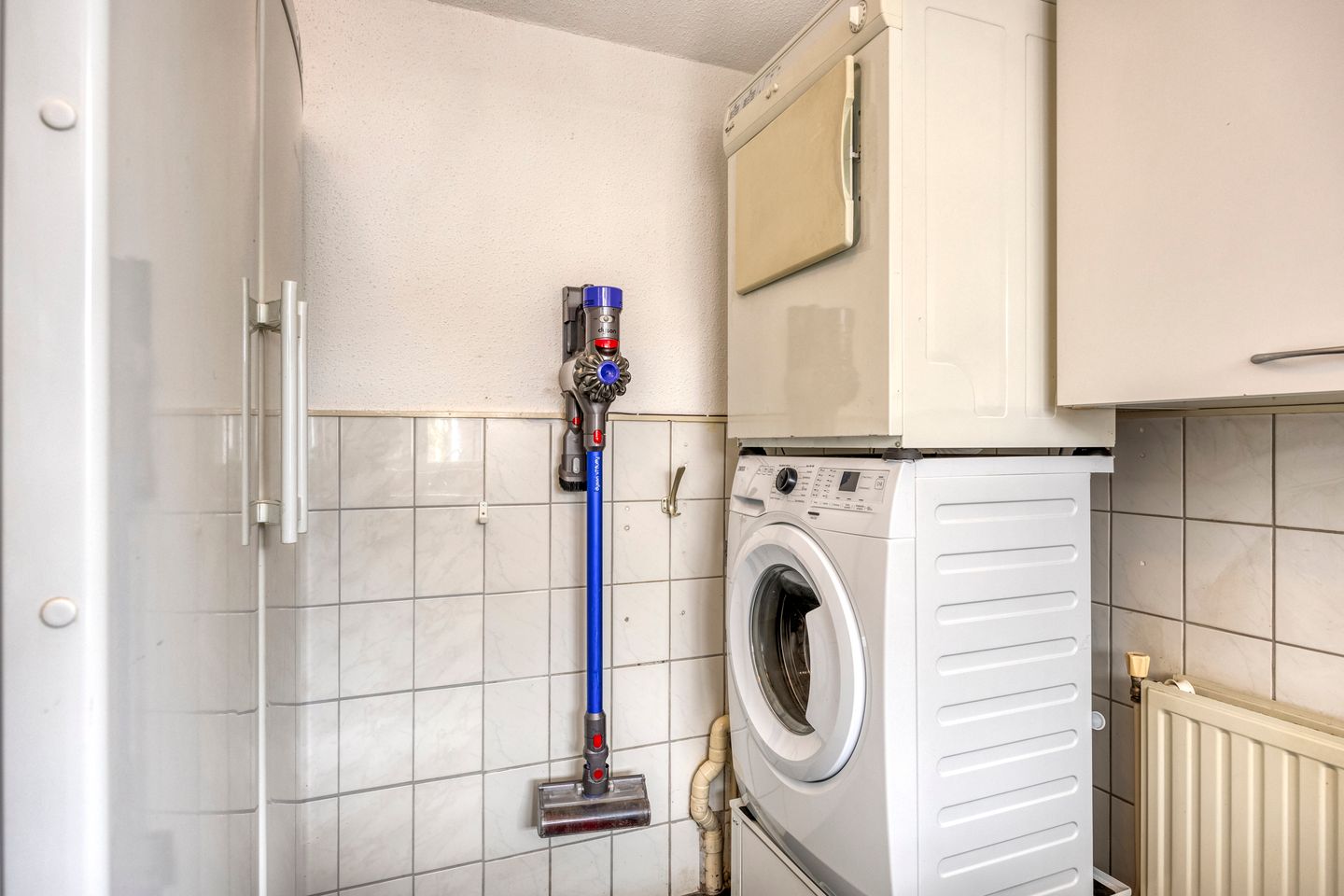 Foto 20 van Ouverturestraat 31