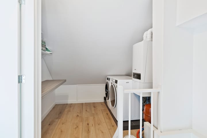 Foto 32 van J.P. Grootstraat 3