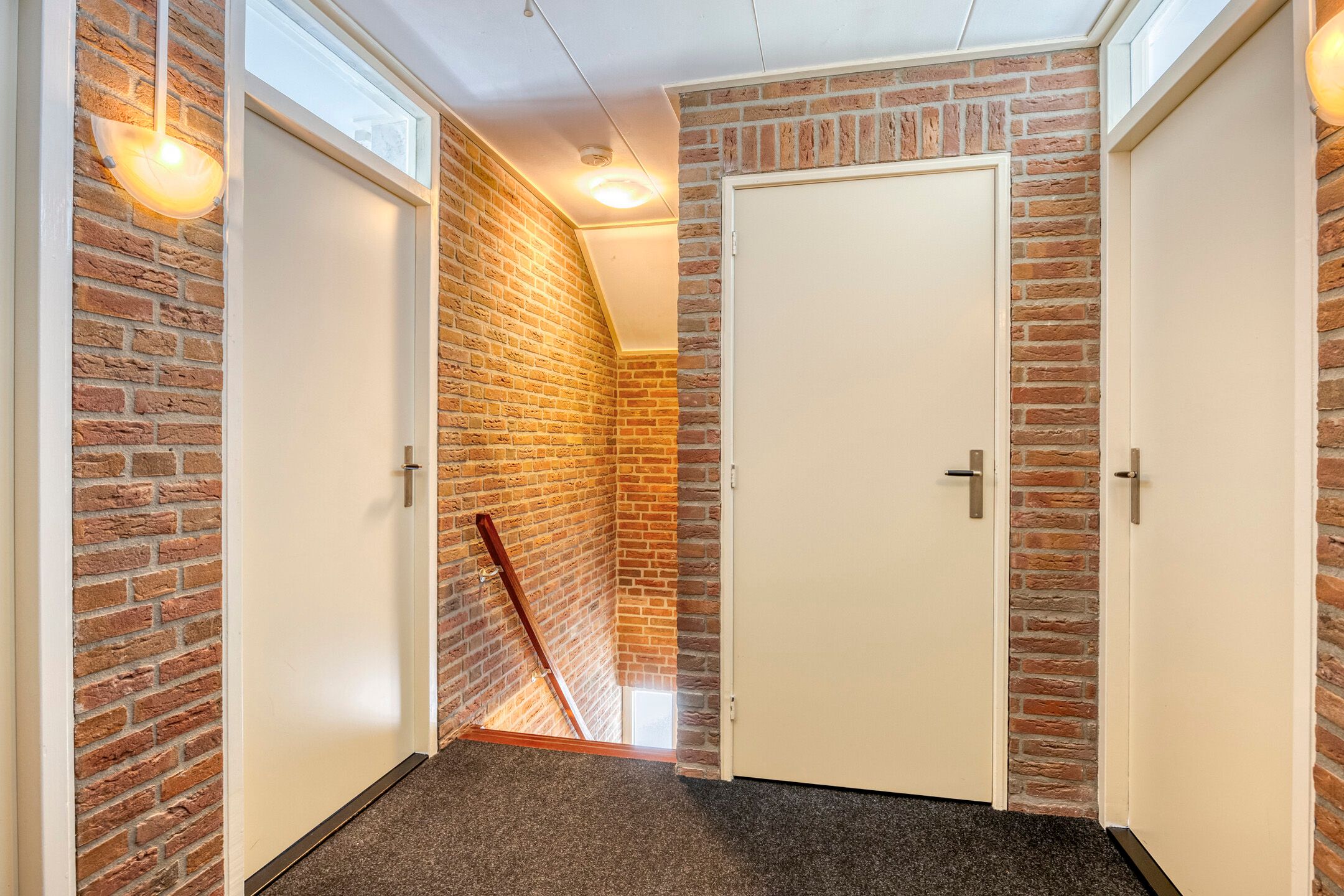 Foto 21 van Ouverturestraat 31