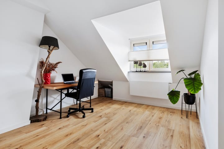 Foto 33 van J.P. Grootstraat 3