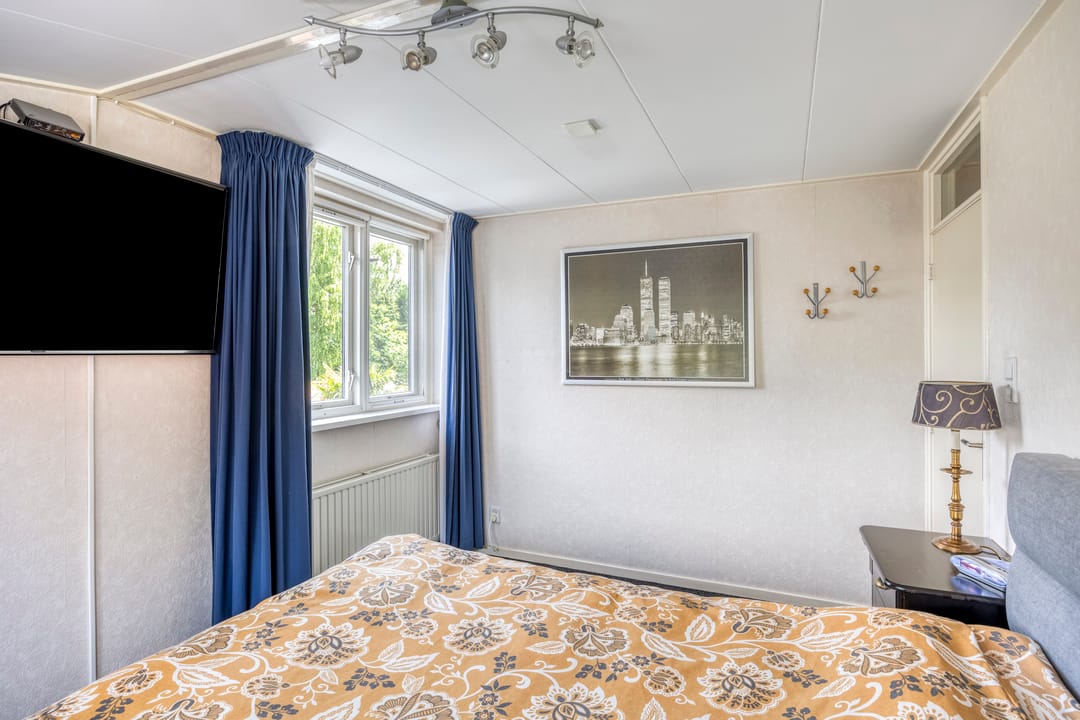 Foto 23 van Ouverturestraat 31