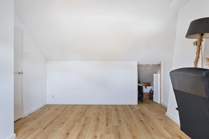 Foto 34 van J.P. Grootstraat 3