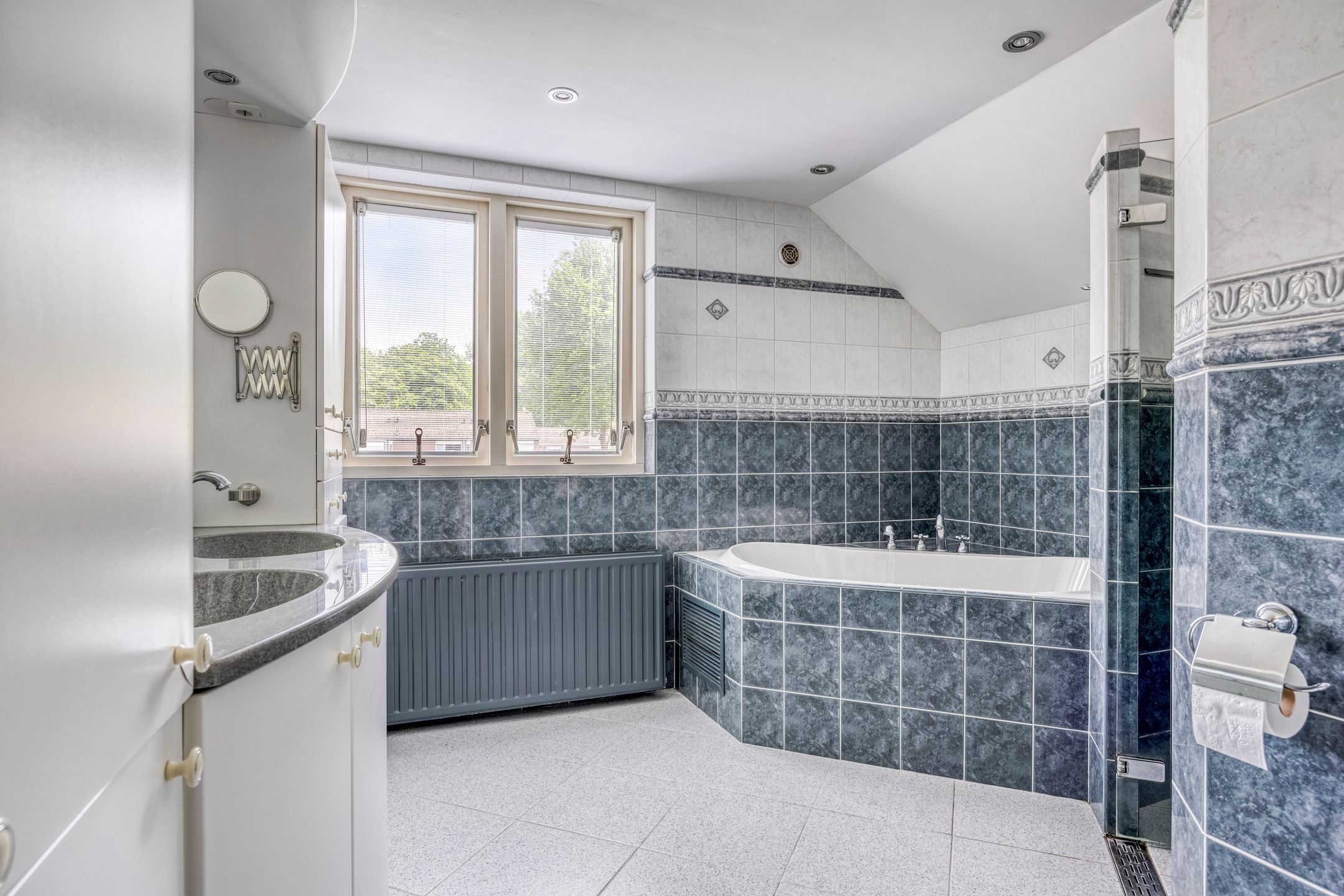 Foto 24 van Ouverturestraat 31