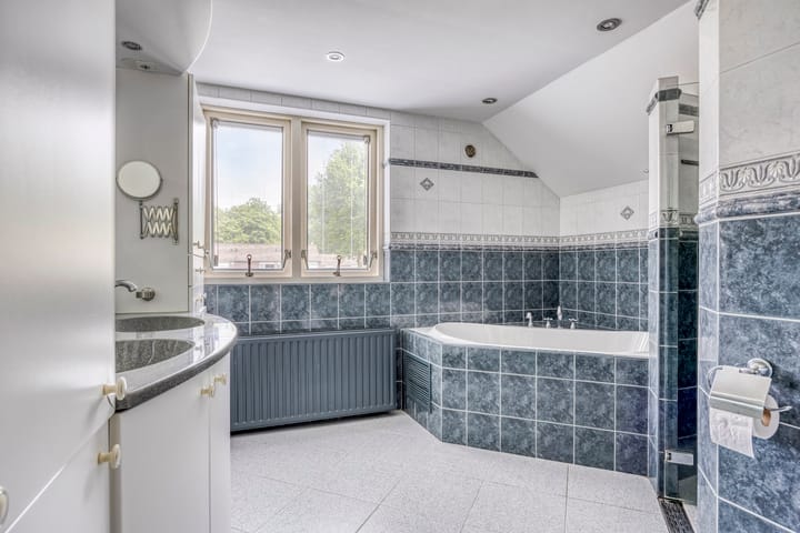 Foto 24 van Ouverturestraat 31