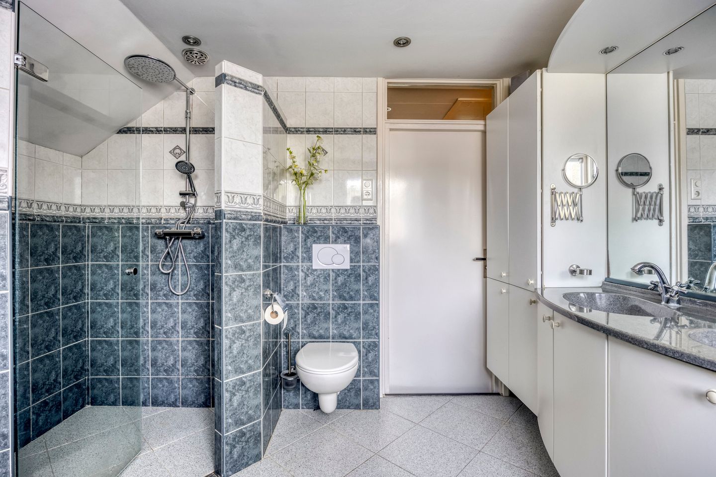 Foto 25 van Ouverturestraat 31