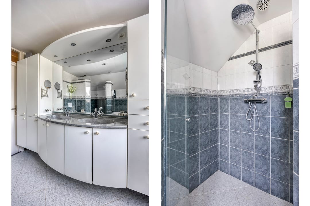 Foto 26 van Ouverturestraat 31