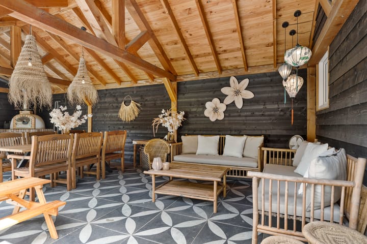 Foto 35 van J.P. Grootstraat 3