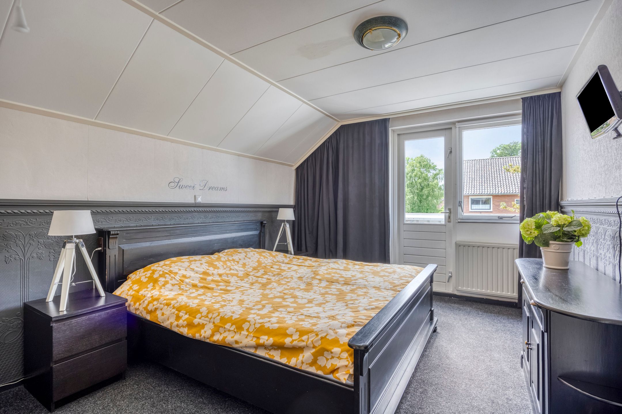 Foto 27 van Ouverturestraat 31