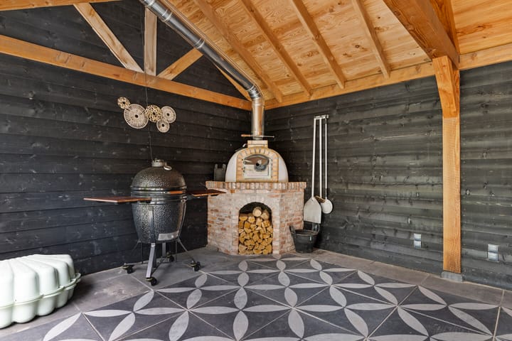 Foto 36 van J.P. Grootstraat 3