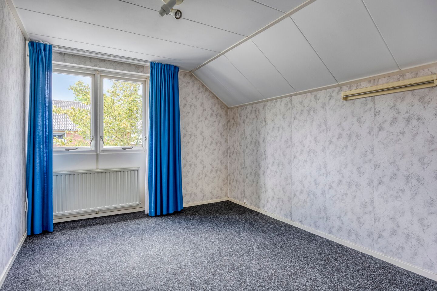 Foto 29 van Ouverturestraat 31