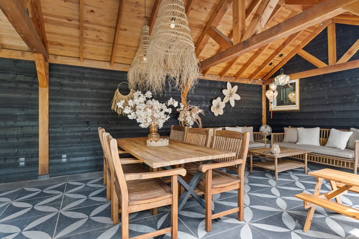 Foto 37 van J.P. Grootstraat 3