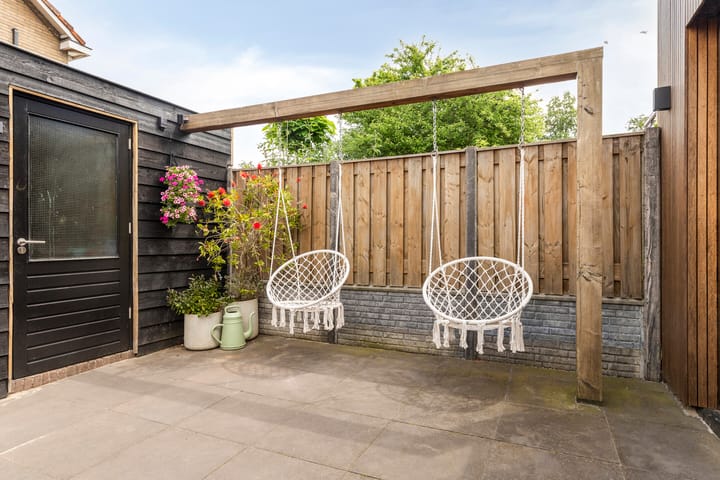 Foto 39 van J.P. Grootstraat 3