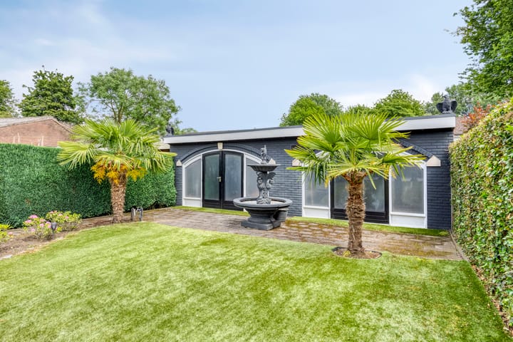 Foto 34 van Ouverturestraat 31