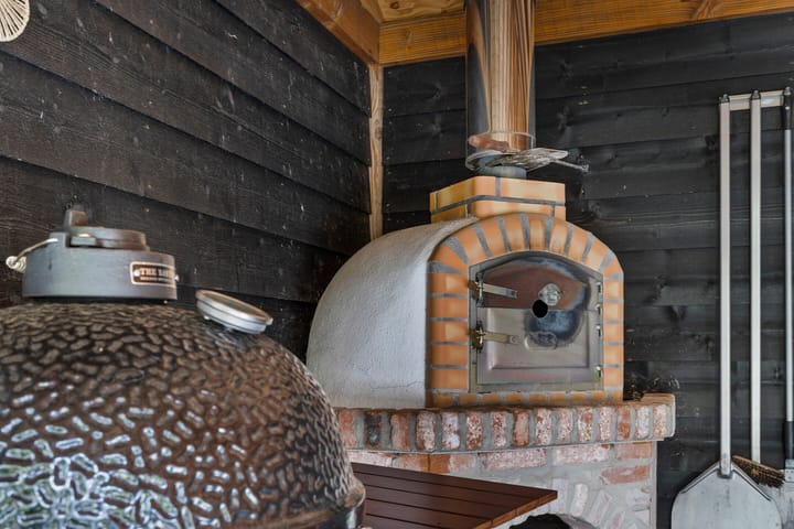 Foto 40 van J.P. Grootstraat 3