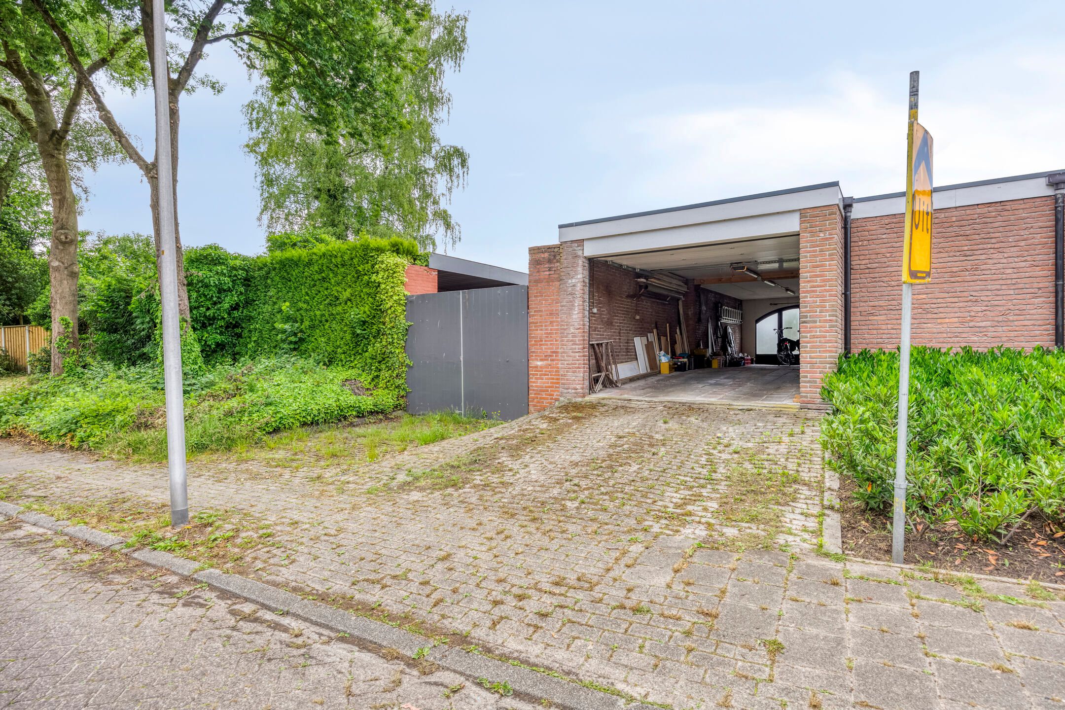 Foto 36 van Ouverturestraat 31