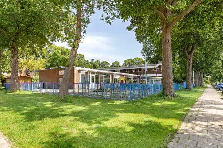 Foto 41 van J.P. Grootstraat 3