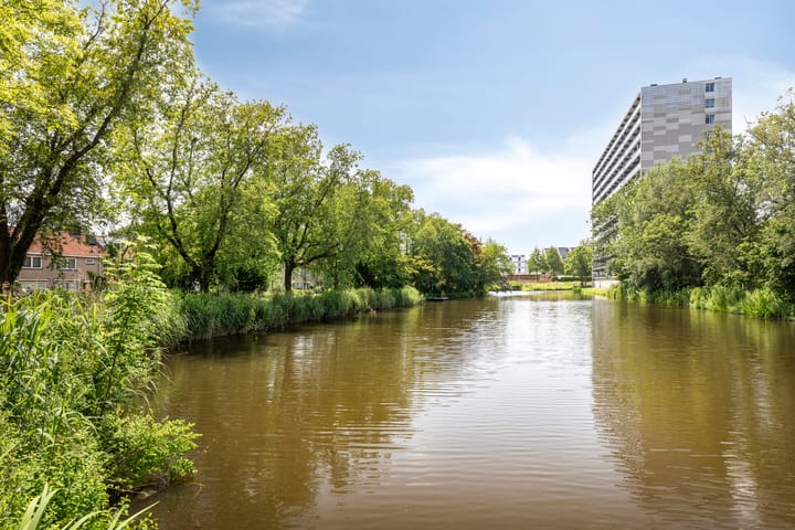 Foto 42 van J.P. Grootstraat 3