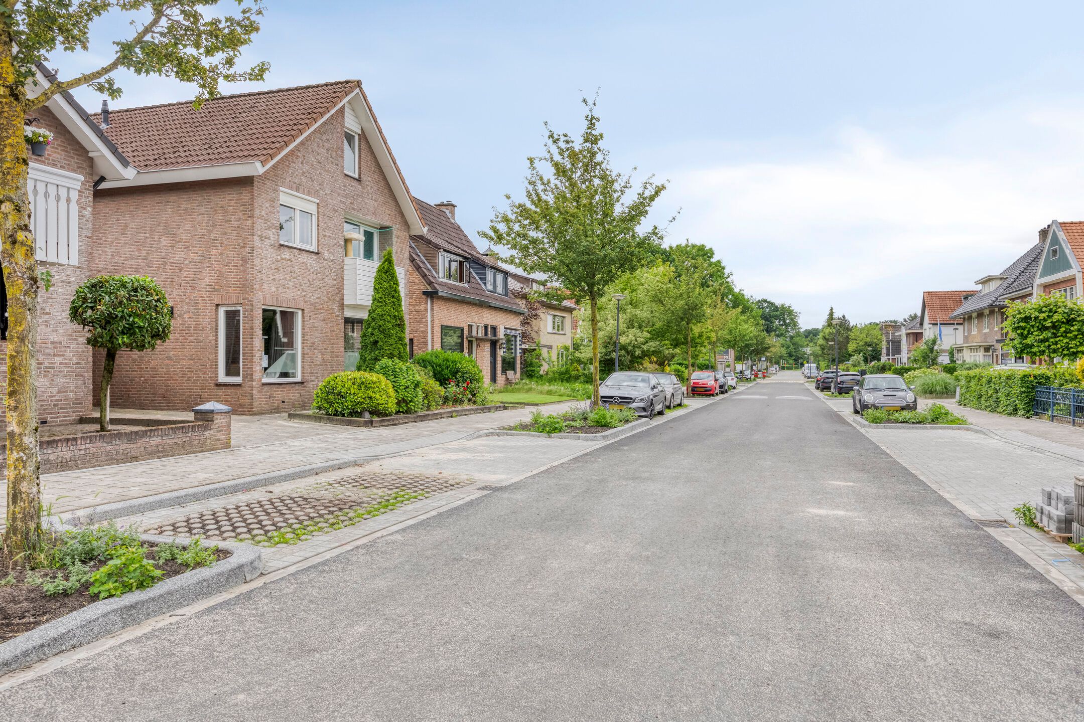 Foto 39 van Ouverturestraat 31