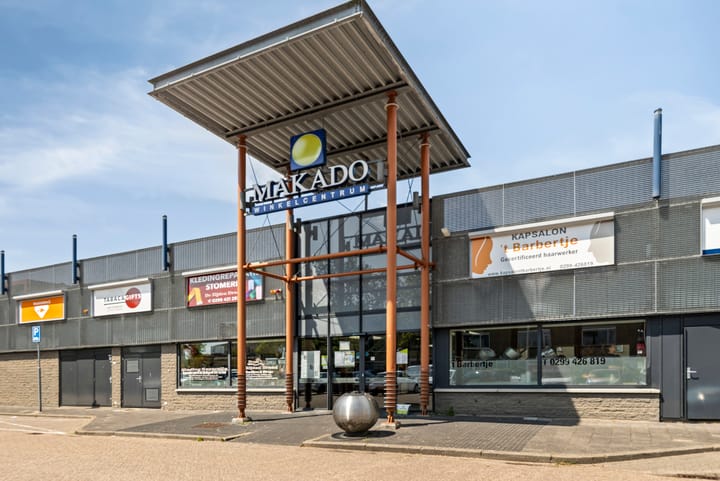 Foto 43 van J.P. Grootstraat 3