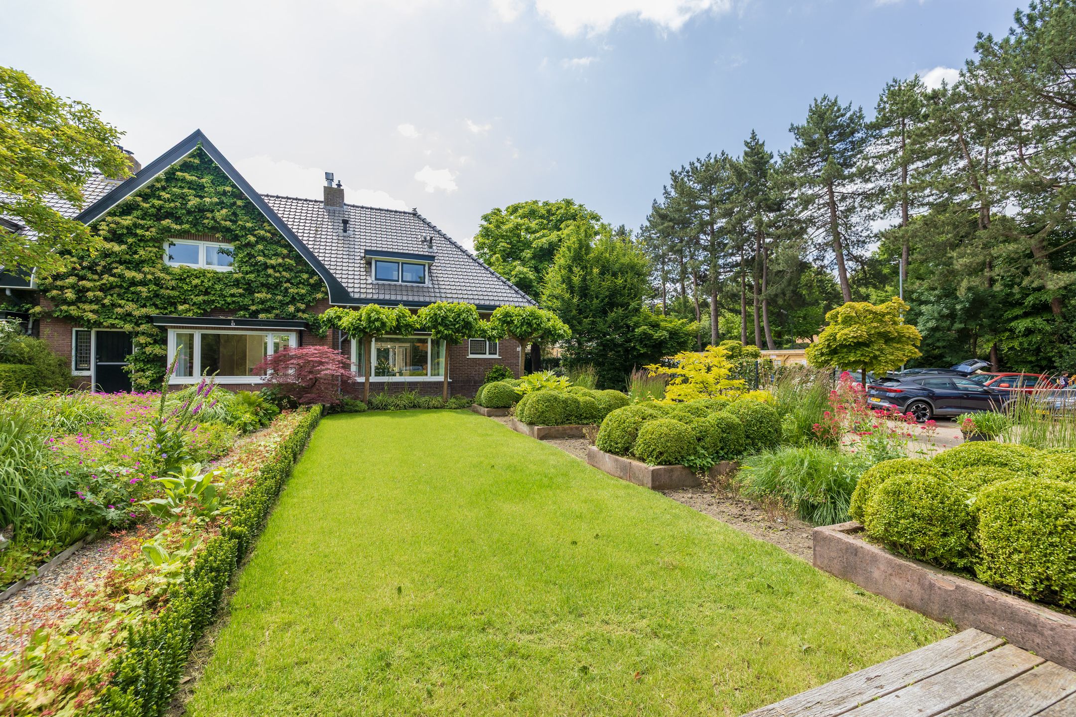 Foto 3 van Haarlemmerstraatweg 8