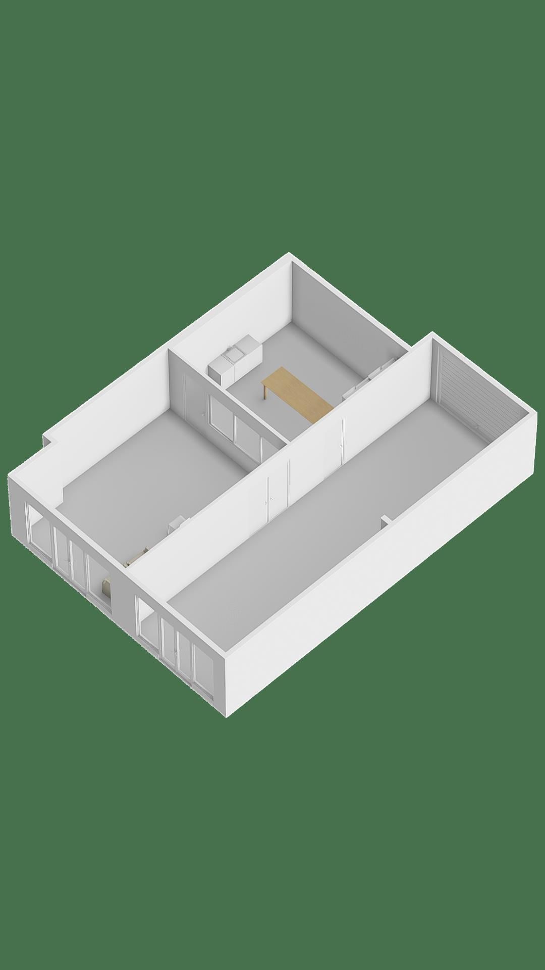 Foto 41 van Ouverturestraat 31