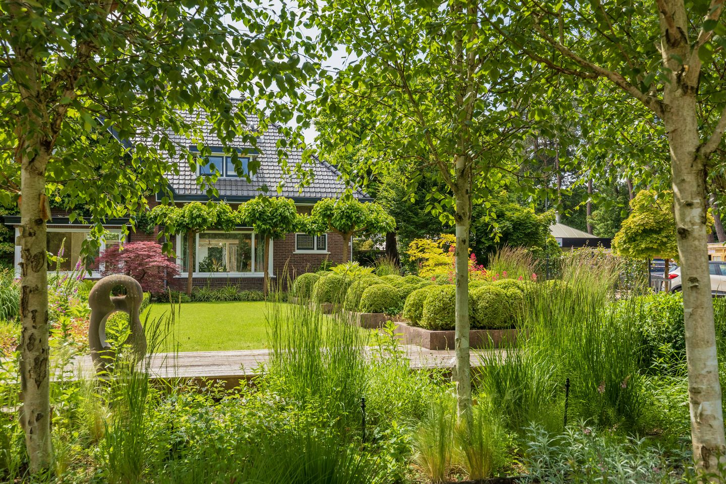 Foto 4 van Haarlemmerstraatweg 8