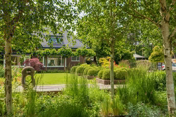 Foto 4 van Haarlemmerstraatweg 8