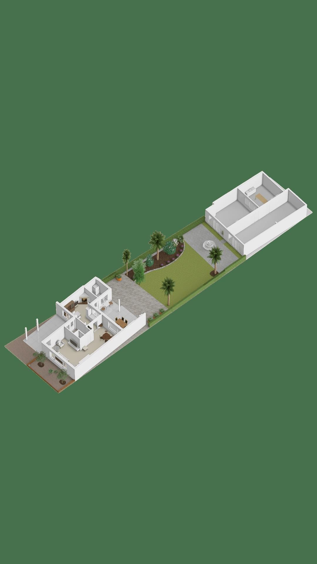 Foto 42 van Ouverturestraat 31