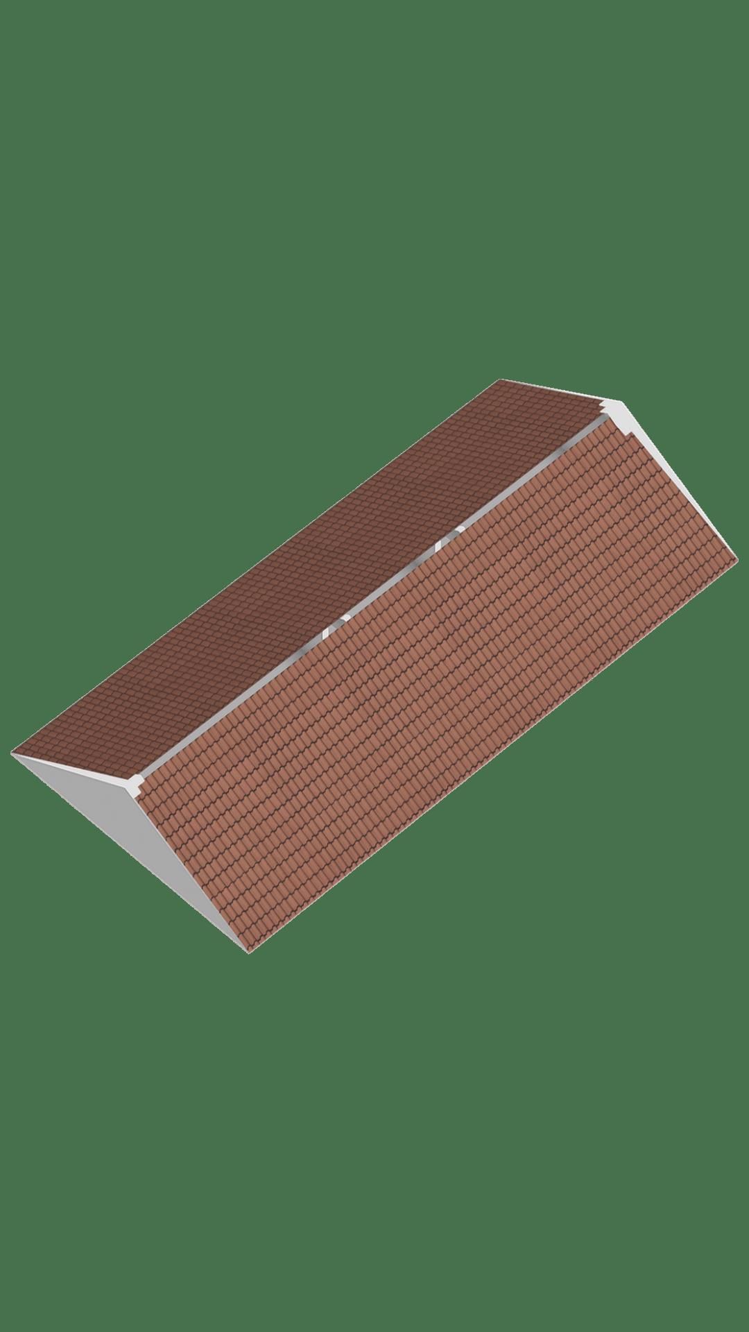 Foto 44 van Ouverturestraat 31