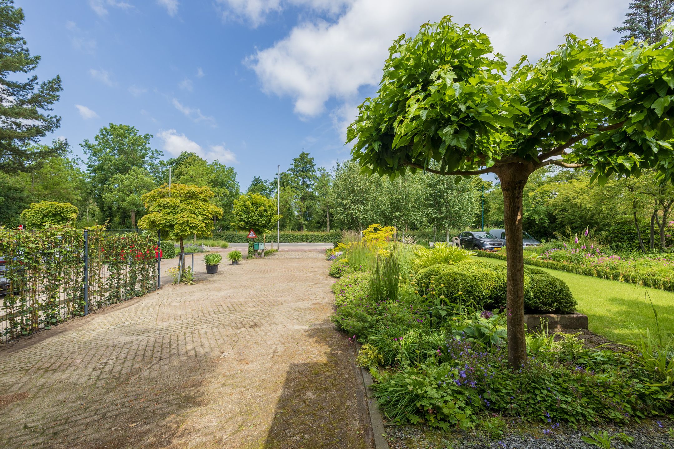 Foto 6 van Haarlemmerstraatweg 8