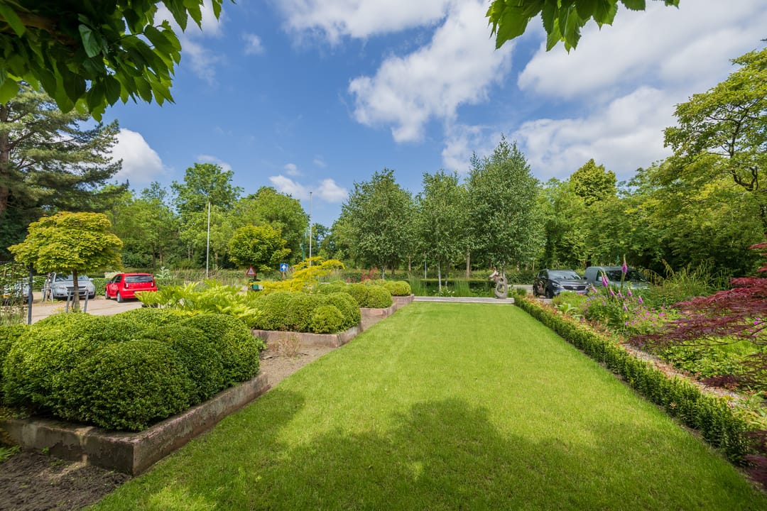 Foto 7 van Haarlemmerstraatweg 8