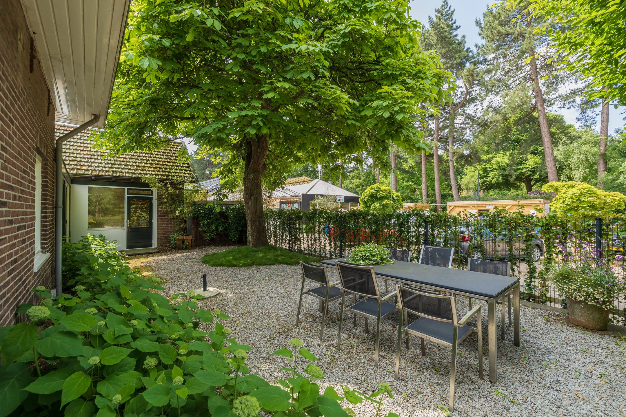 Foto 9 van Haarlemmerstraatweg 8