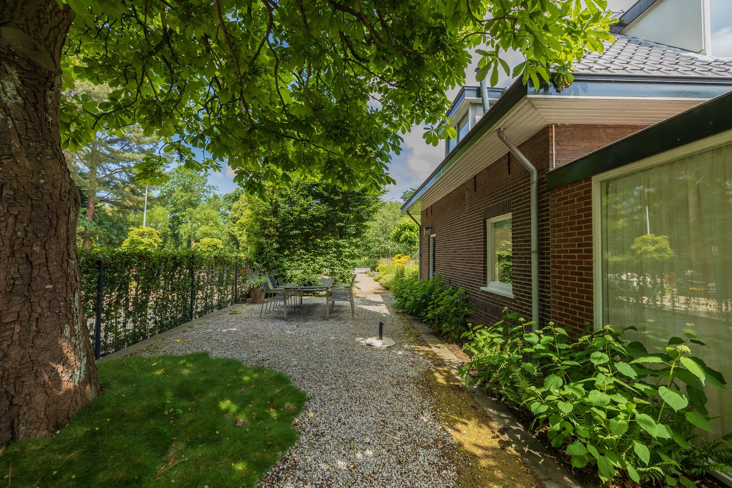 Foto 10 van Haarlemmerstraatweg 8