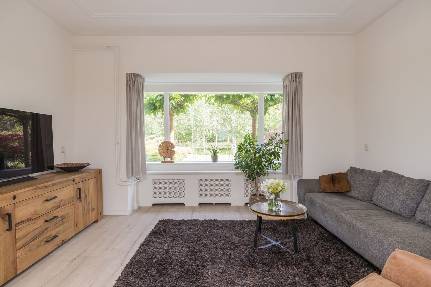 Foto 14 van Haarlemmerstraatweg 8