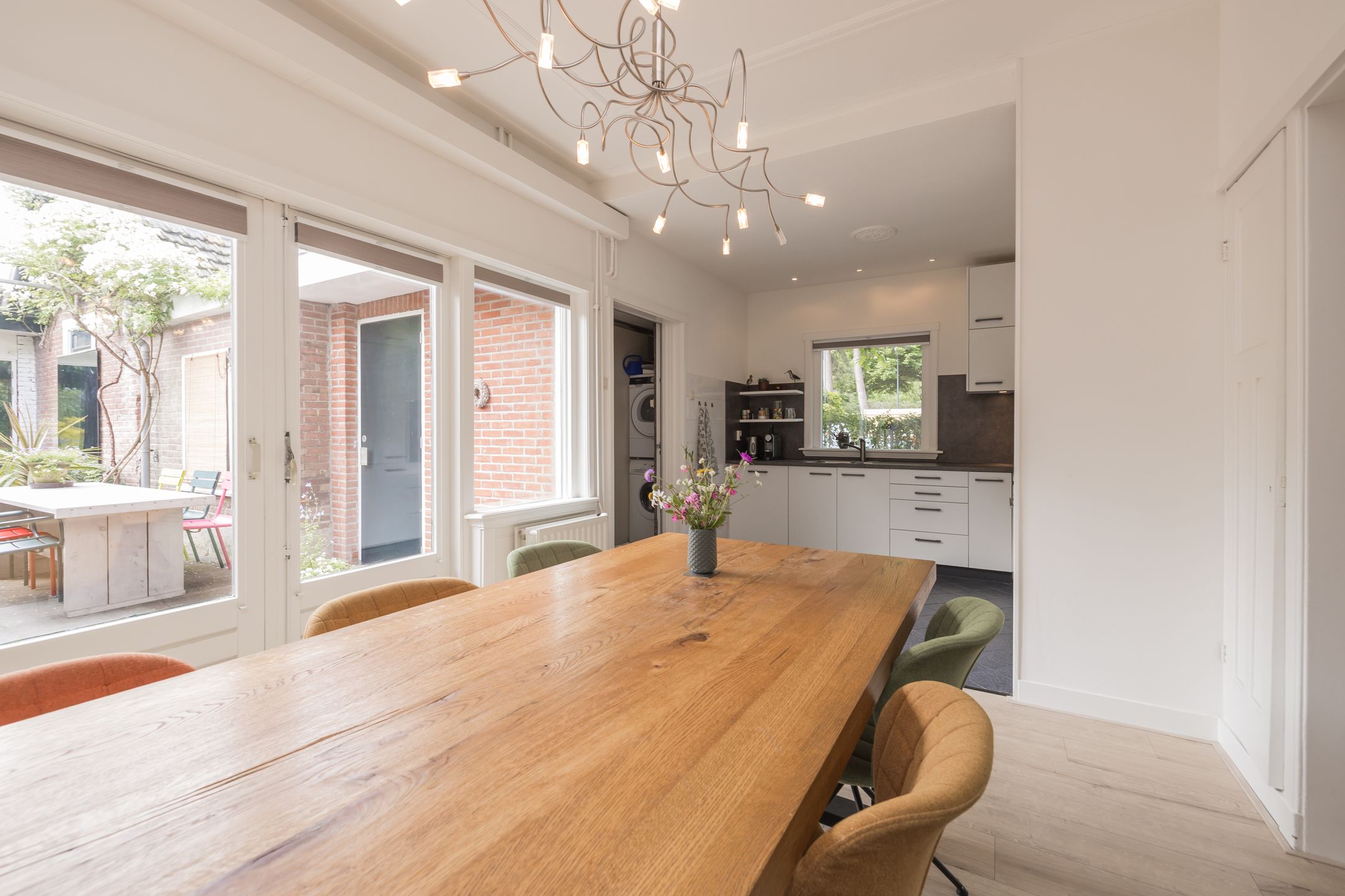 Foto 18 van Haarlemmerstraatweg 8