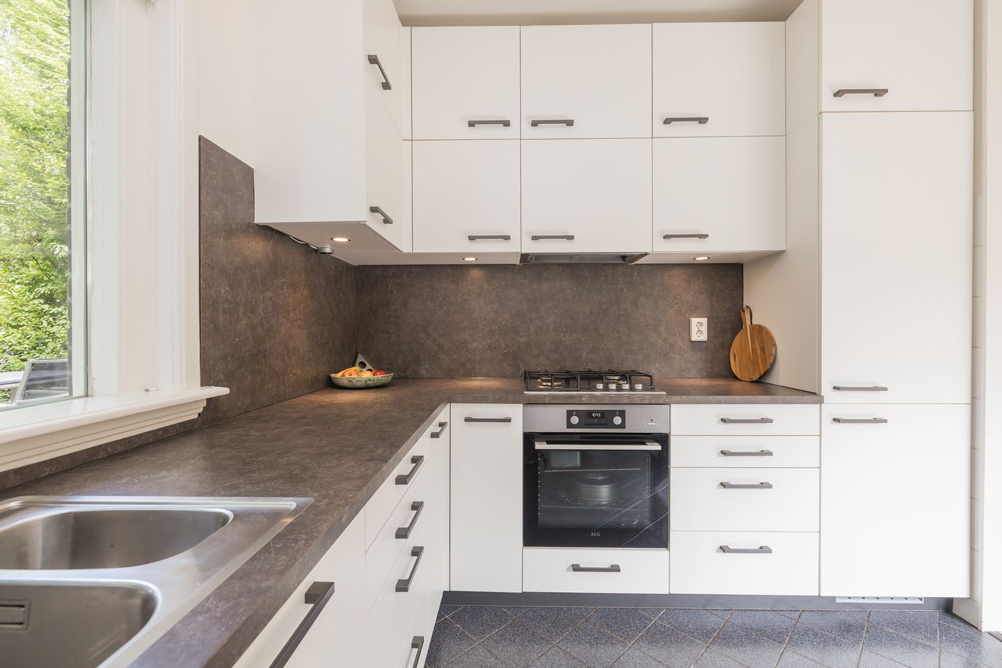 Foto 20 van Haarlemmerstraatweg 8