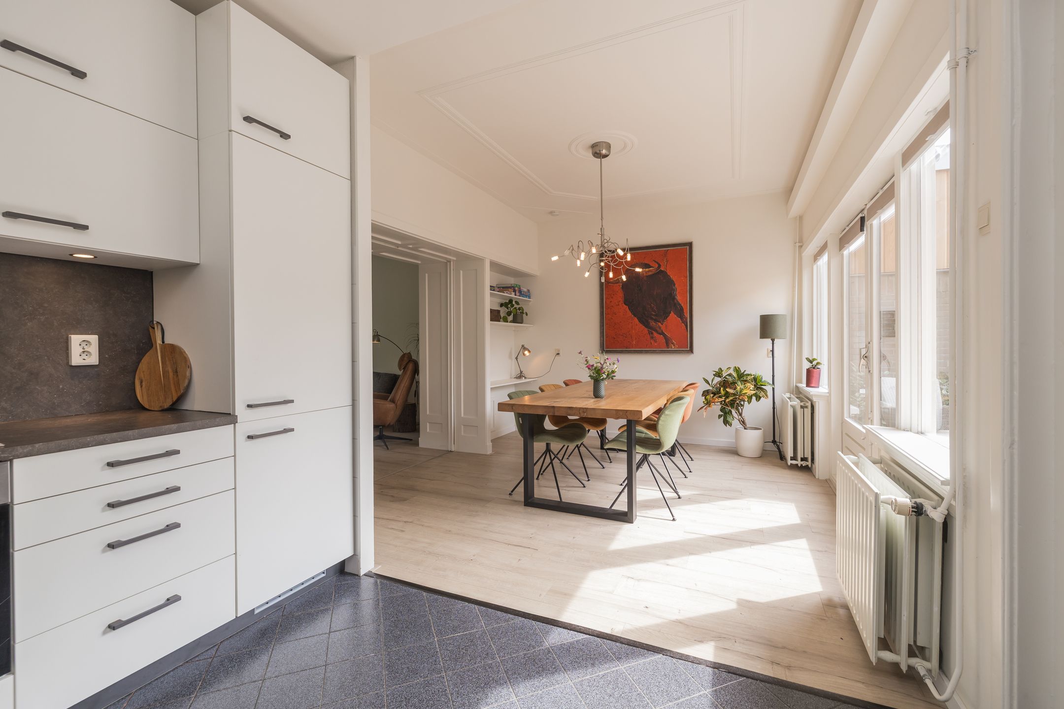 Foto 21 van Haarlemmerstraatweg 8