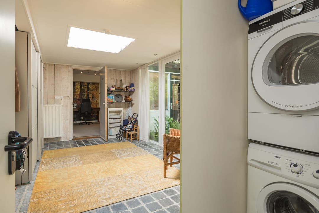 Foto 22 van Haarlemmerstraatweg 8