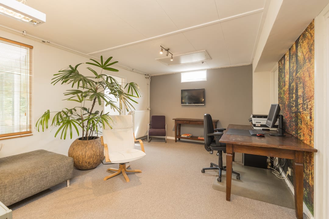 Foto 26 van Haarlemmerstraatweg 8