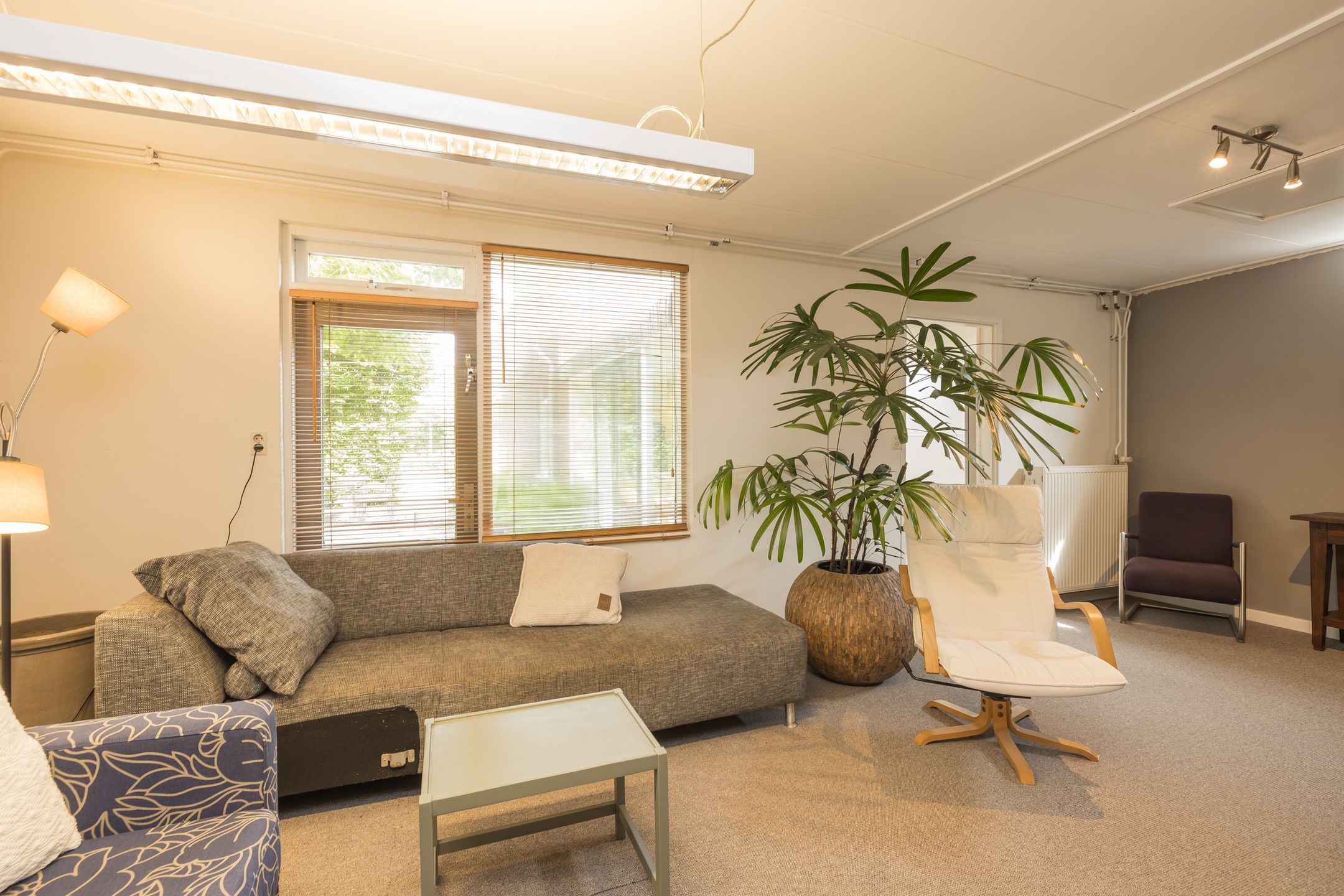 Foto 27 van Haarlemmerstraatweg 8