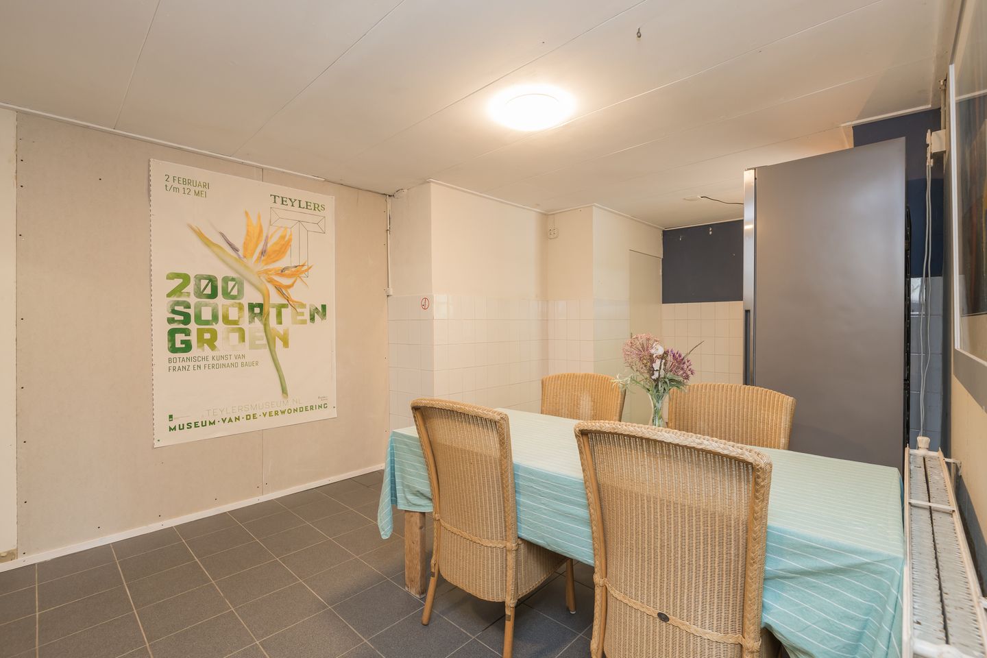 Foto 29 van Haarlemmerstraatweg 8