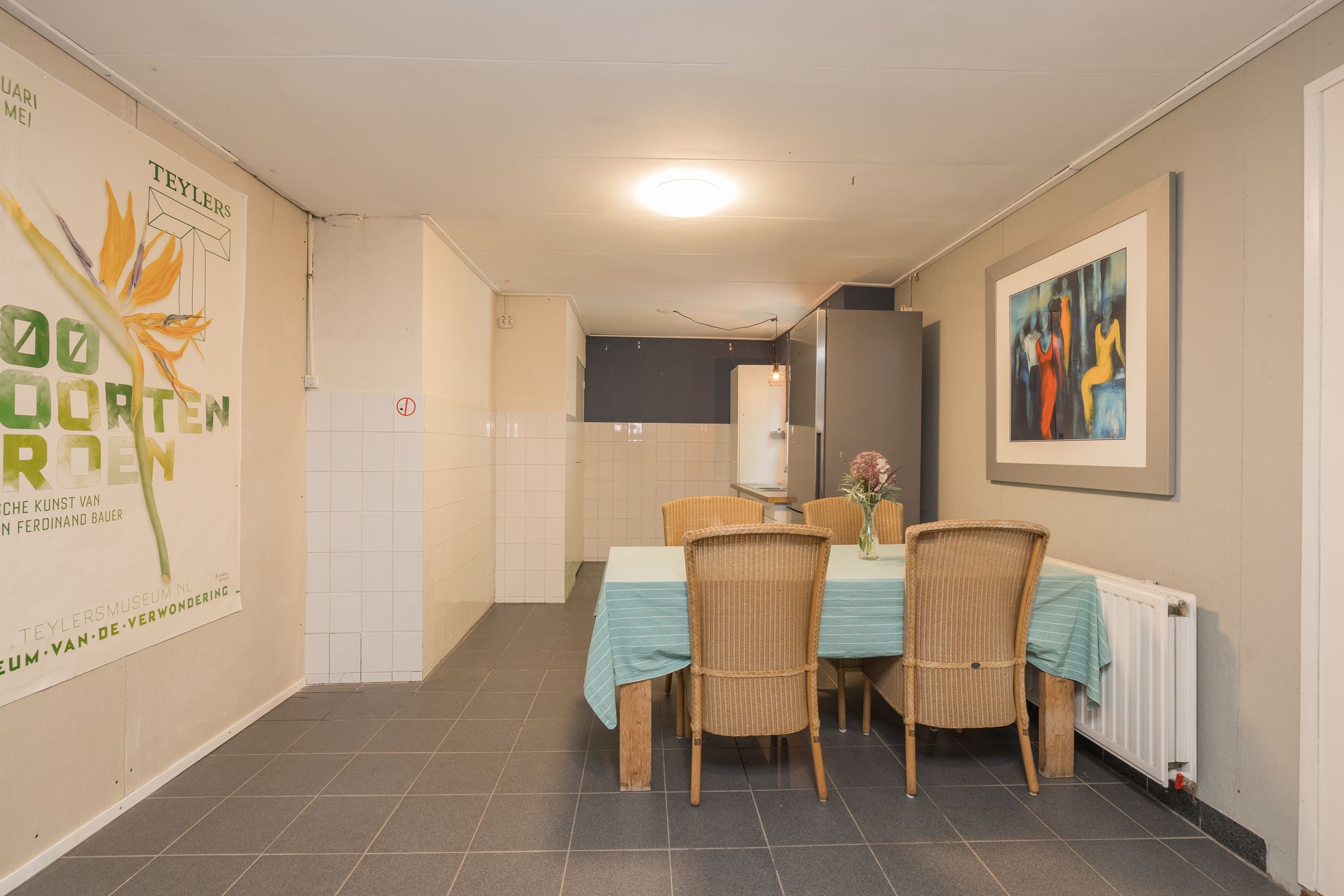 Foto 30 van Haarlemmerstraatweg 8