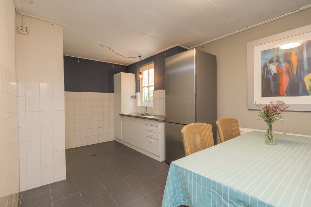 Foto 31 van Haarlemmerstraatweg 8